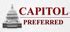 capitol preferred insurance company inc